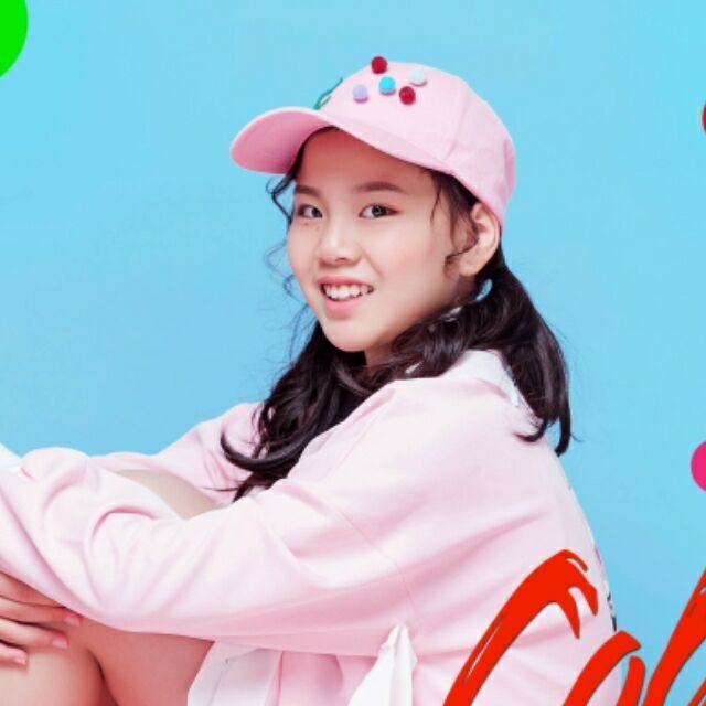 1907323 快乐兔