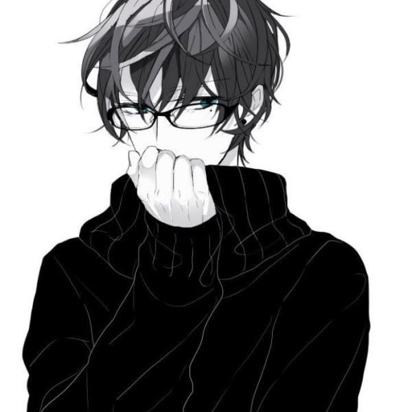 1907360 ヤ那份落寞