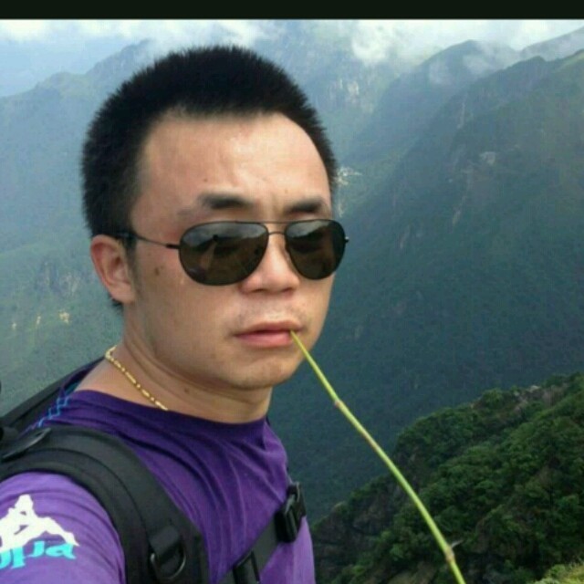1907585 晑(_駃樂詘發
