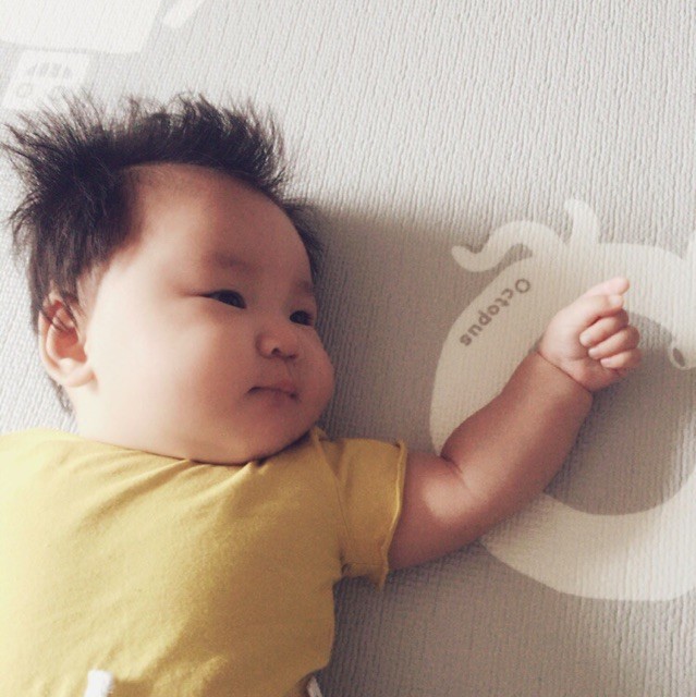 1907588 走足日记Оo