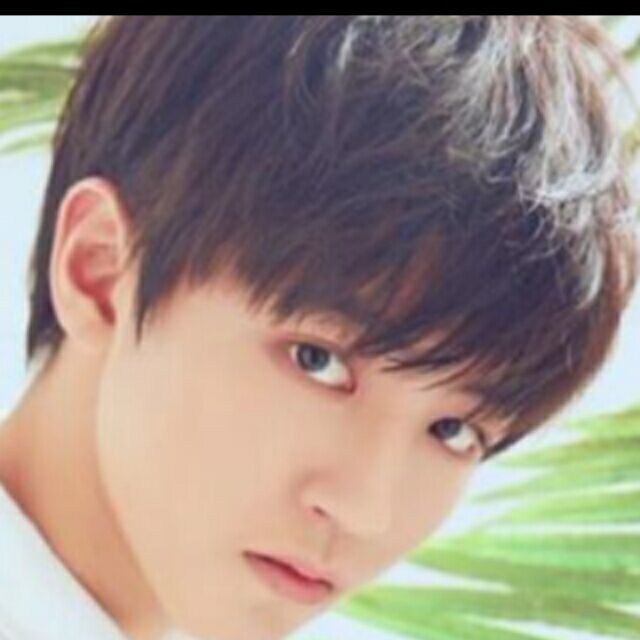 1907680 小苹果
