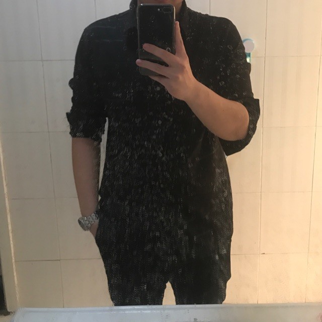 1907697 李先生