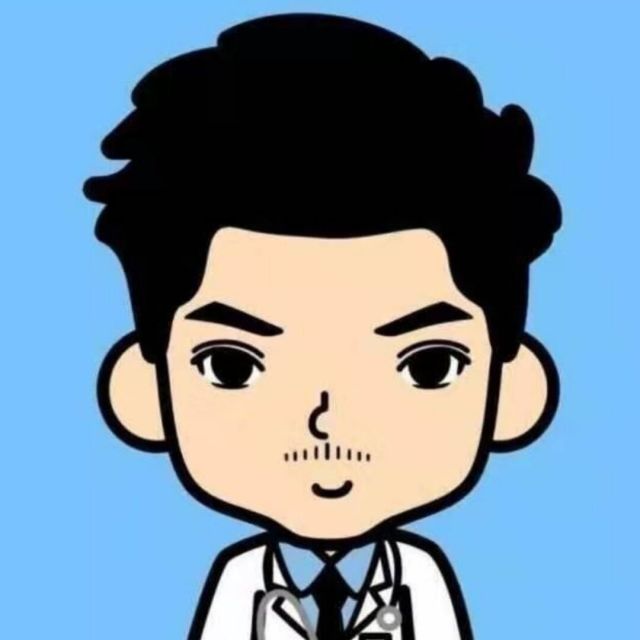 1907712 智权