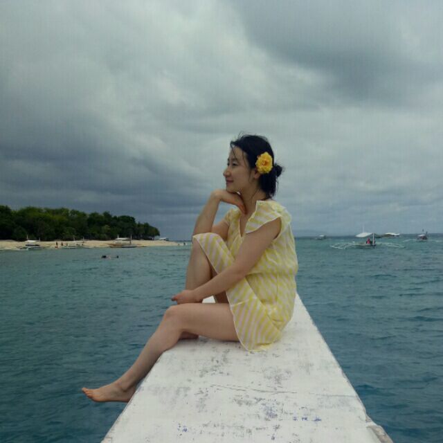 1907730 宝贝嘻嘻