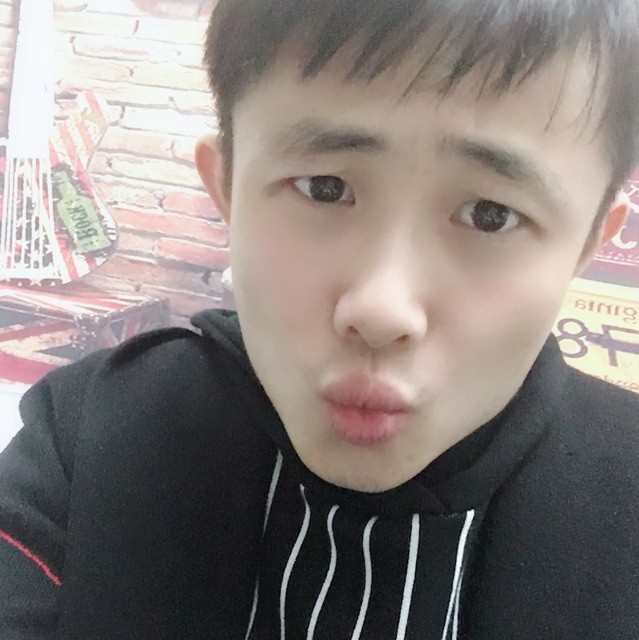 1907759 该乐观。