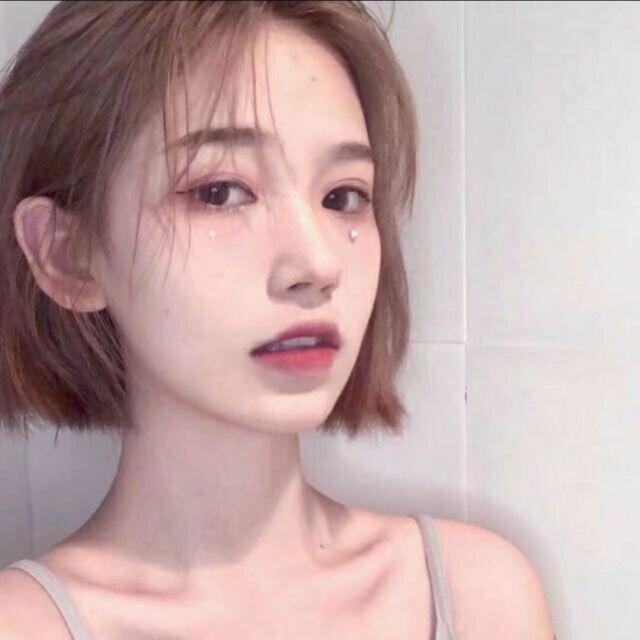 1907770215 小园子