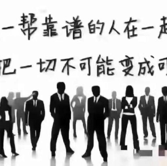 1907854 幻心小宝贝✅