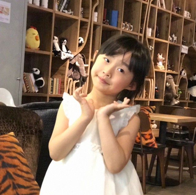 1907875 松林
