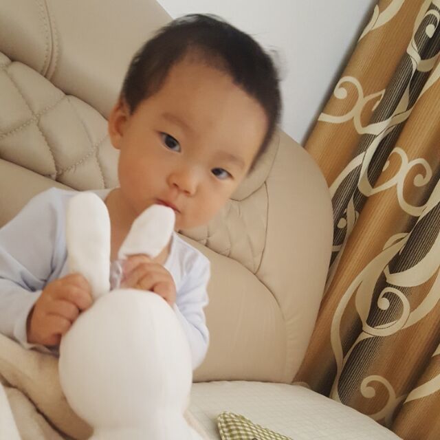 1907898 时间都去哪了