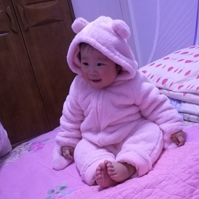 1907999 谢/rose桥
