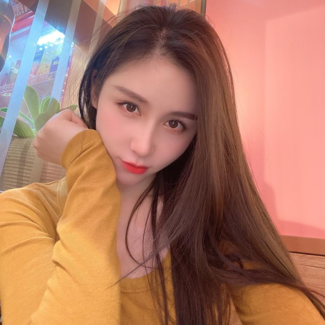 1908011 蜗-牛