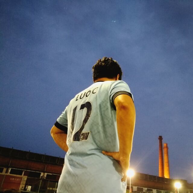 1908105 粅華天寶