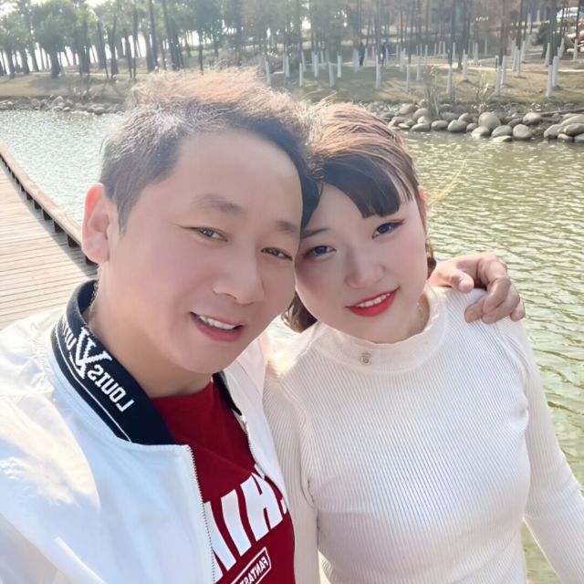 1908157 多情比无情好