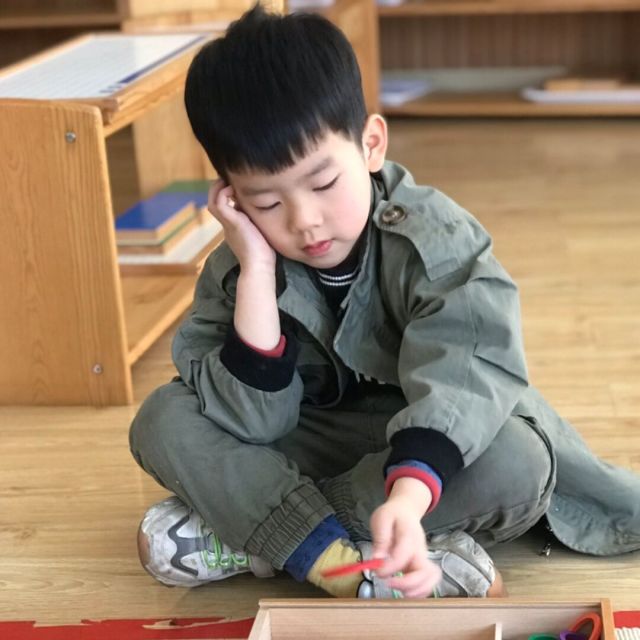 1908168 向欢