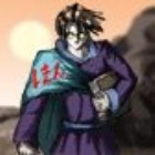 1908210 意见陈述者