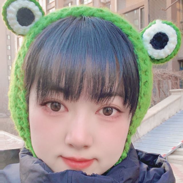 1908288 ￣✿小可艾リ