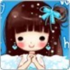 1908319 棒棒糖