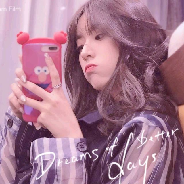1908390 乐宇电气