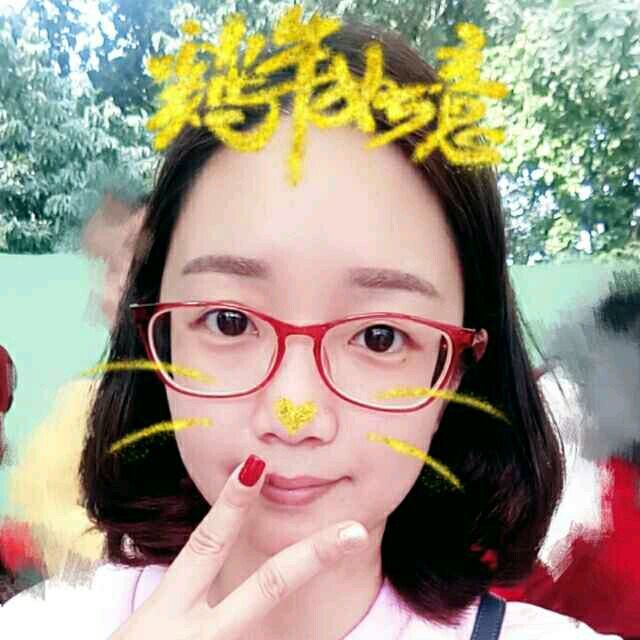 1908502 风纤语