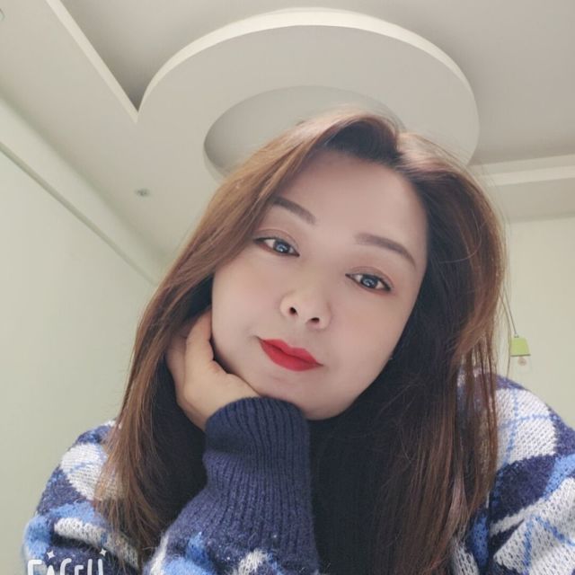 1908523 雨多甜