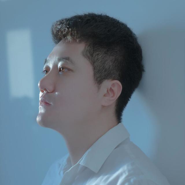 1908532  