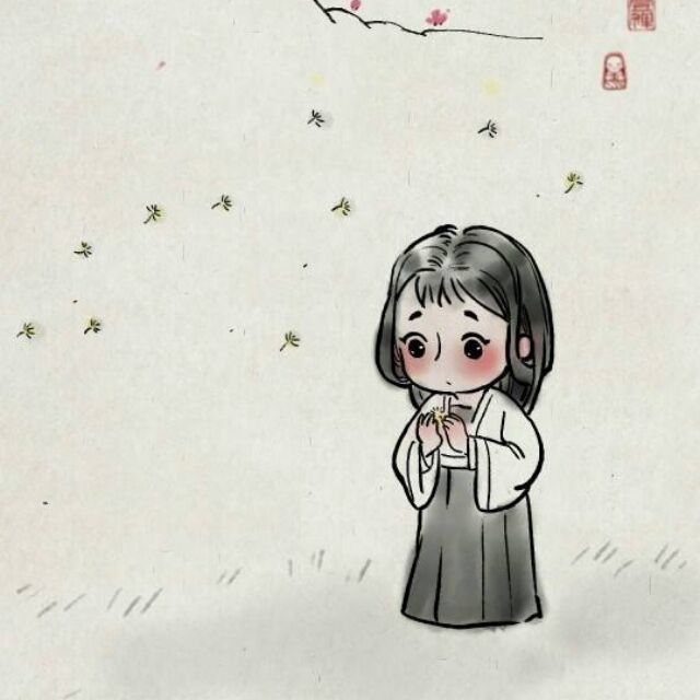 1908544 好安静