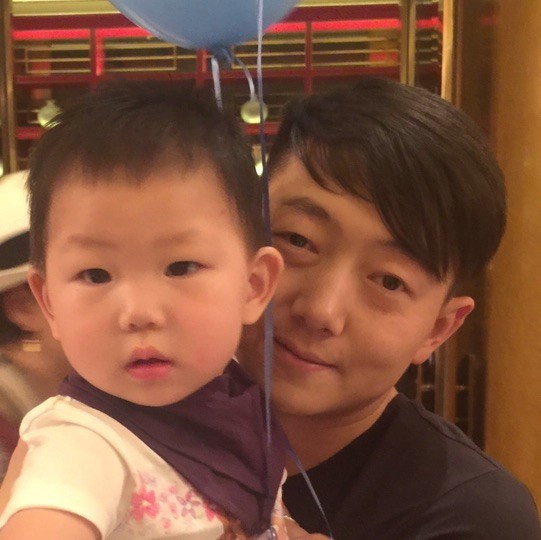 1908612 東。