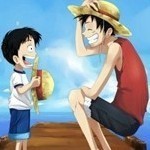 1908625 大师兄-巳时