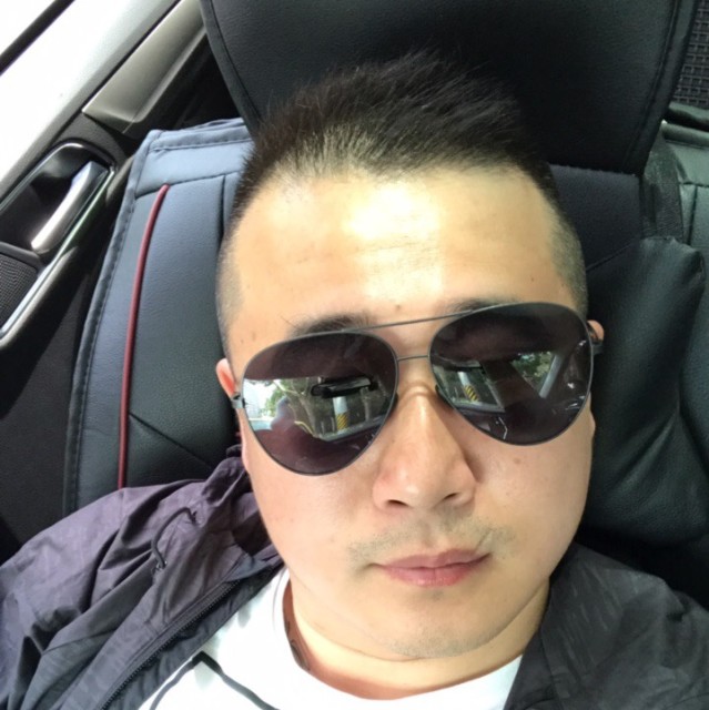 1908662 挑战┠┨囧