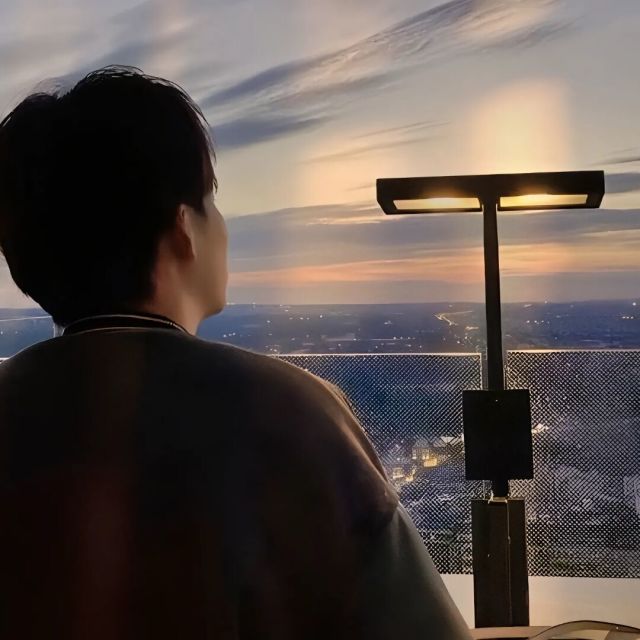 1908712 一天到晚游泳的鱼