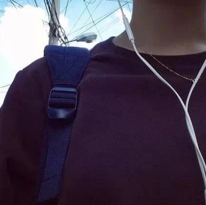 1908727 
