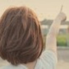 1908783 夕