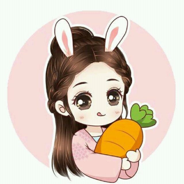 1908859 遇见yyy