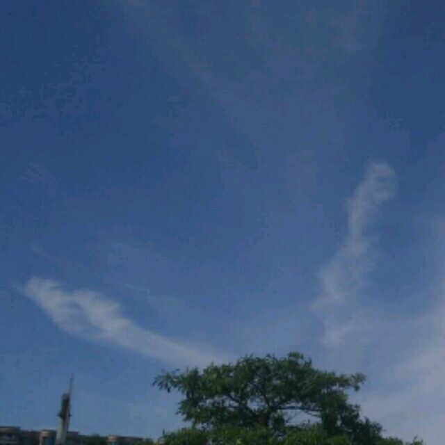 1908926 AChi
