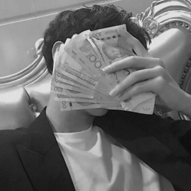1908927 仙傕