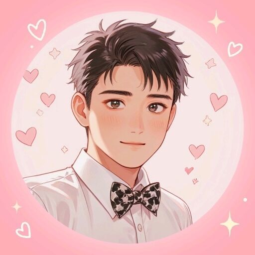 1908978 李海