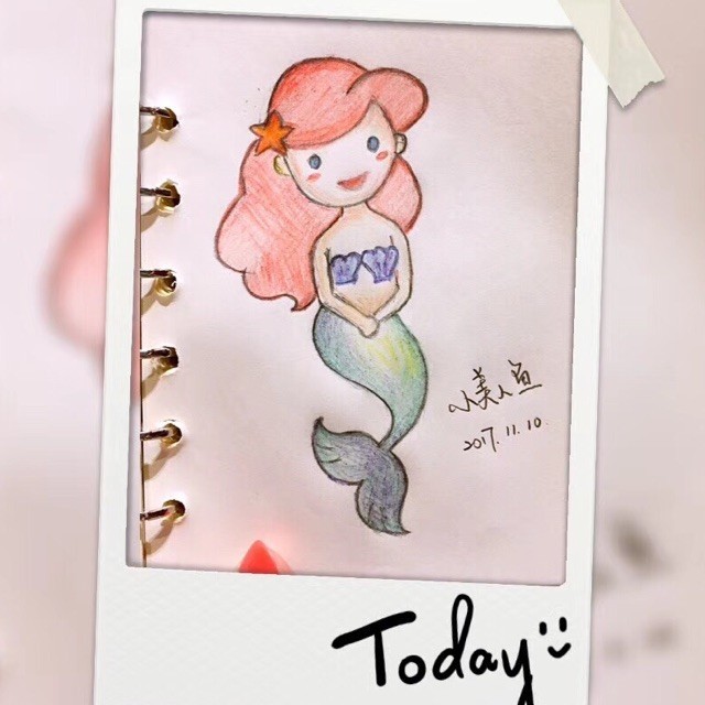 1909168 Regina