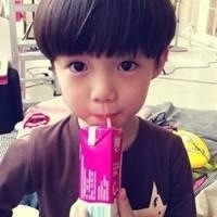 1909236 可可❤️