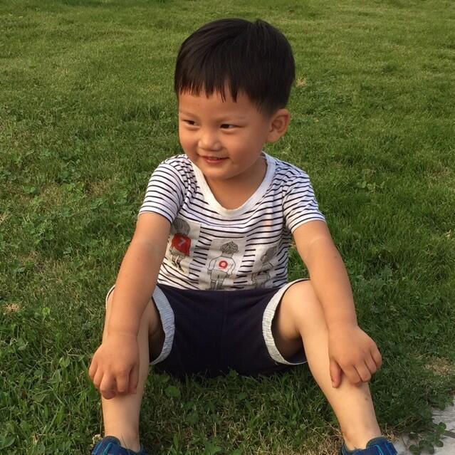 1909320 悟