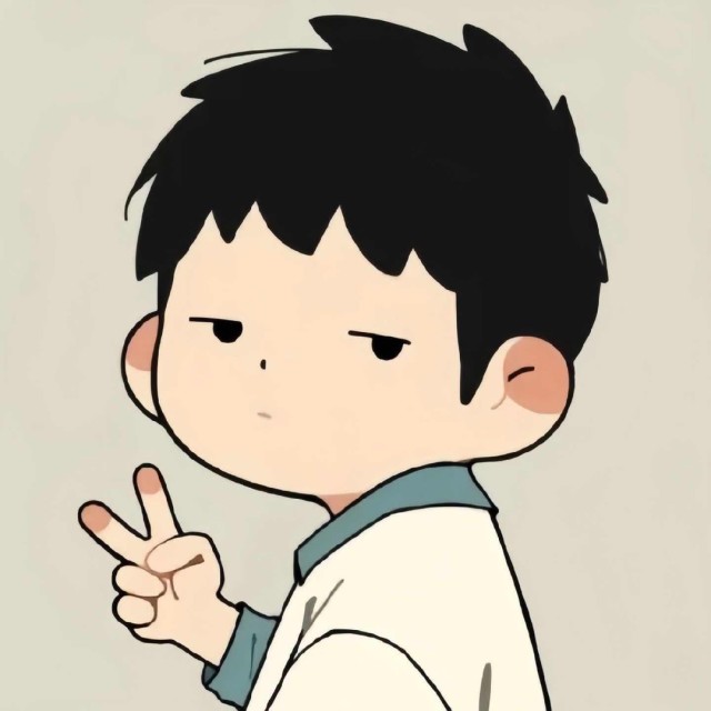 1909336 龍