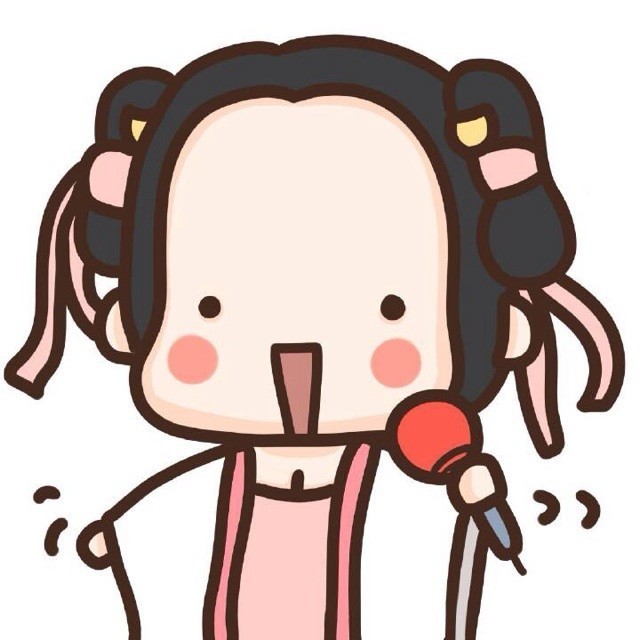 1909401 宣萱/yl