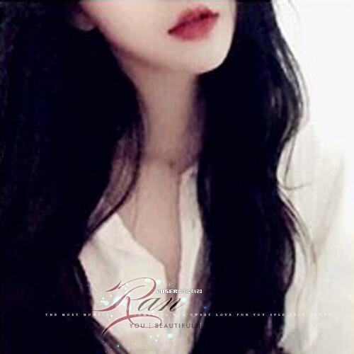 1909420 ‎Ran.