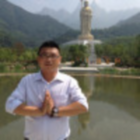 1909518 九华山福徽旅-陈鹏凯