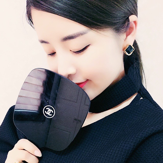 1909521 R、