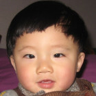 1909560 亿魔