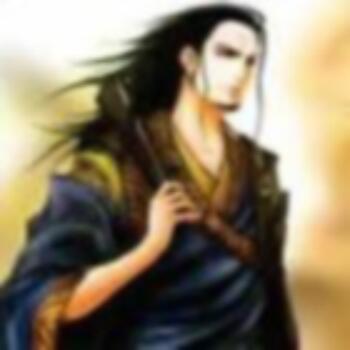1909599 闲云逸风