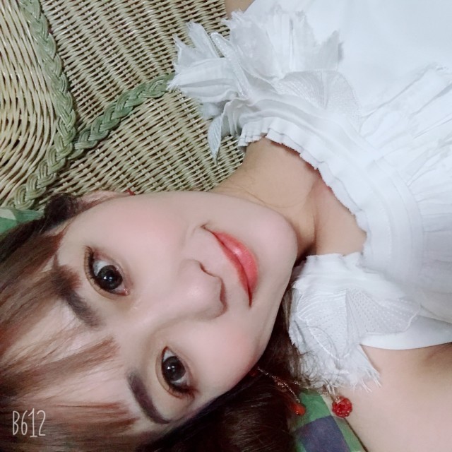 1909610 盧盧