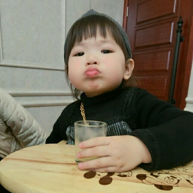 1910059 五年。