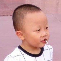 1910072 心怡