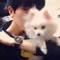 1910137 。岁月依旧一双洞悉的眼/